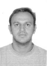 Marcelo Caloccini