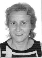 Naura Zardeto