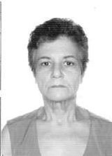 Salete Aparecida Demarchi
