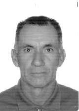 Frederico Cardoso