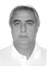 Maurício Badu