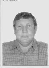 Toninho Giuli
