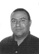 Ozanildo de Souza