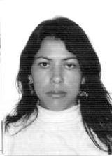 Lea Consili