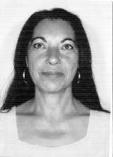 Ester de Virgulina