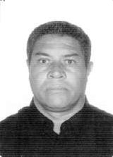Milton do Ônibus