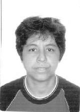Fati do Açougue
