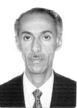 Coquinho