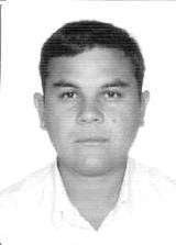 Marcos Rocha