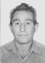 Paulo Volponi