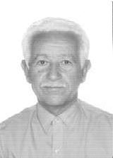 Irmão Antonio