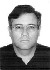 Milton Fernandes Júnior