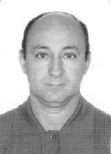 Odélio Leite