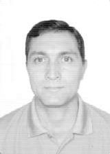 Josemil