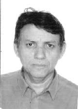 José Sapateiro