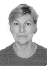 Cida Frenhani