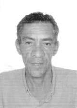 Miguel da Viola