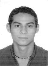 Eraldo Maranhão