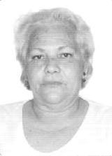 Dona Bêne