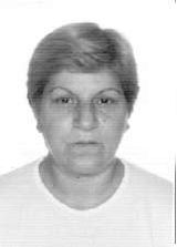 Neusinha
