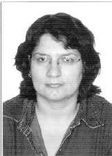 Sueli Rodrigues