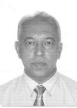 Wilson de Lara Leite