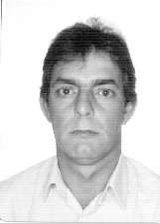Adão Rossi