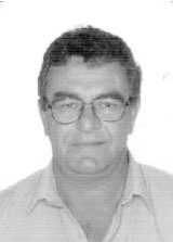 Chicão Coan