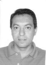 Ilzo
