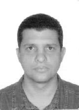 Luis da Parabólica