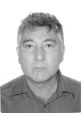 Gilmar Ferraz