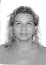 Marcia Cardia