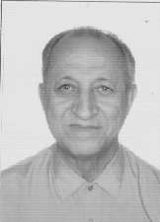 Erval