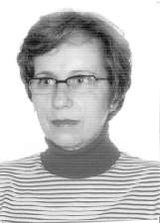 Dra Simone