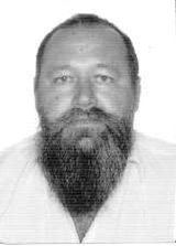Barba