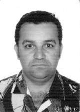 Nando Cesar