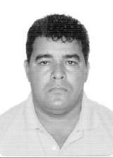 Gonçalo do Bar