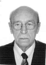 Tico Rocco
