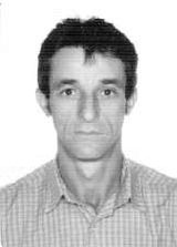 Paulinho Pauleto