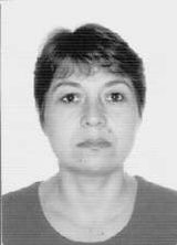 Professora Solange