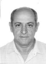 Nei do Mercadinho