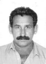 Valter de Lara