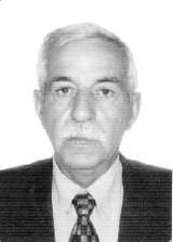 Valter Saci