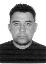 Antonio Carlos Feijão