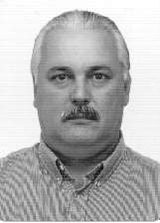 Eugênio Motta