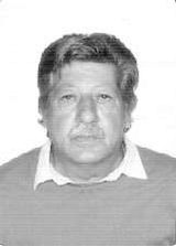 João do Wisquema