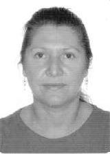 Paula Giuli