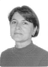 Rita Raveli Fernandes
