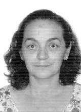 Cleide Coan