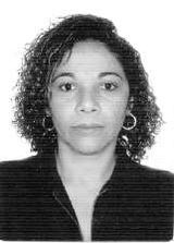 Vera Biscaro